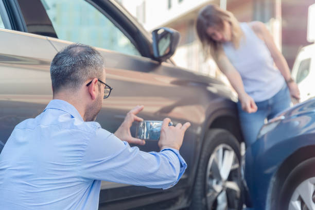 Professional Non Owner Car Insurance technician working in Holiday City-Berkeley, NJ