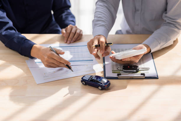 24/7 Emergency Non Owner Car Insurance experts in Holiday City-Berkeley, NJ