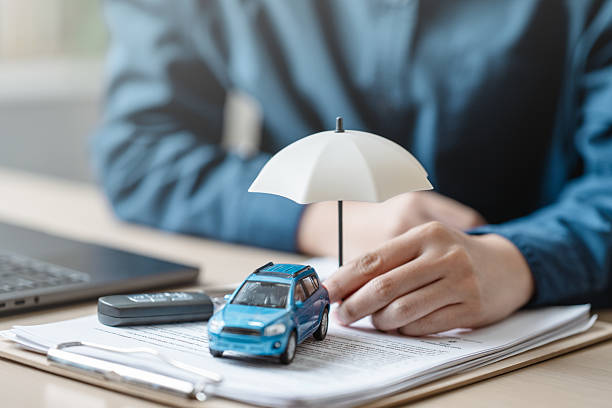 Reliable Non Owner Car Insurance contractor in Holiday City-Berkeley, NJ by Auto Insurance Axis