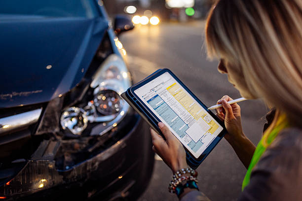 Affordable Non Owner Car Insurance solutions in Holiday City-Berkeley, NJ
