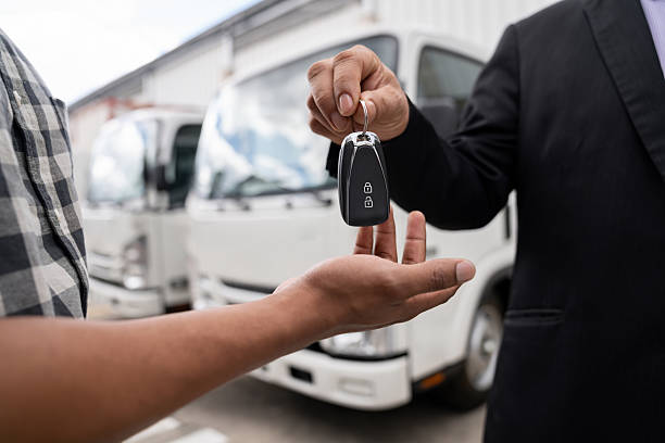 Top rated local Non Owner Car Insurance specialists in Holiday City-Berkeley, NJ